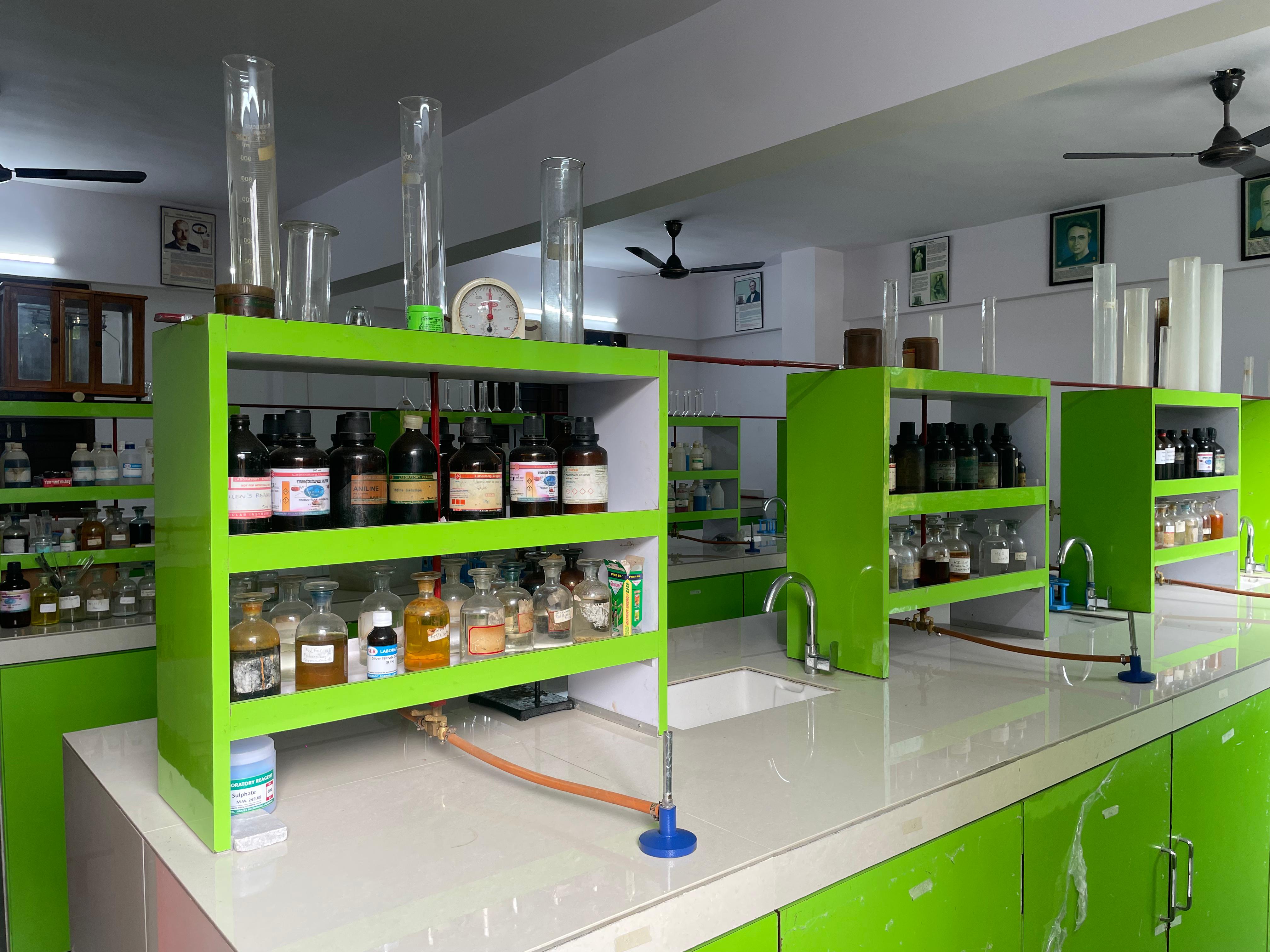 galleryImg5